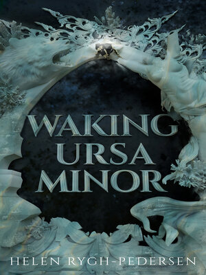 cover image of Waking Ursa Minor